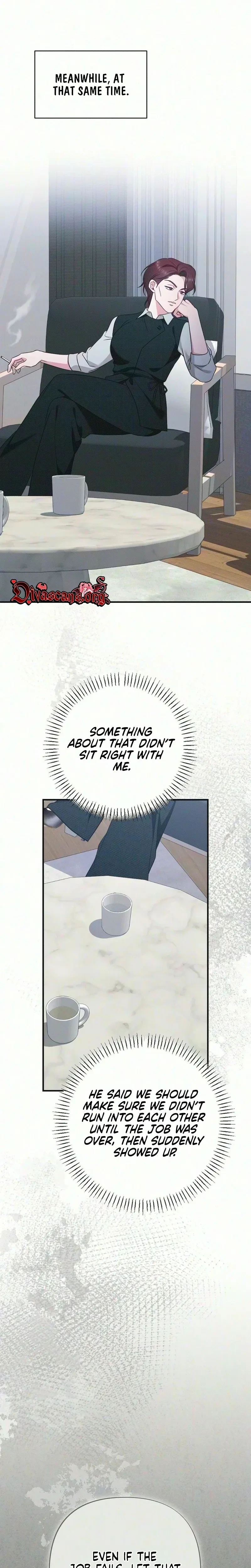 Chapter 46, page 23
