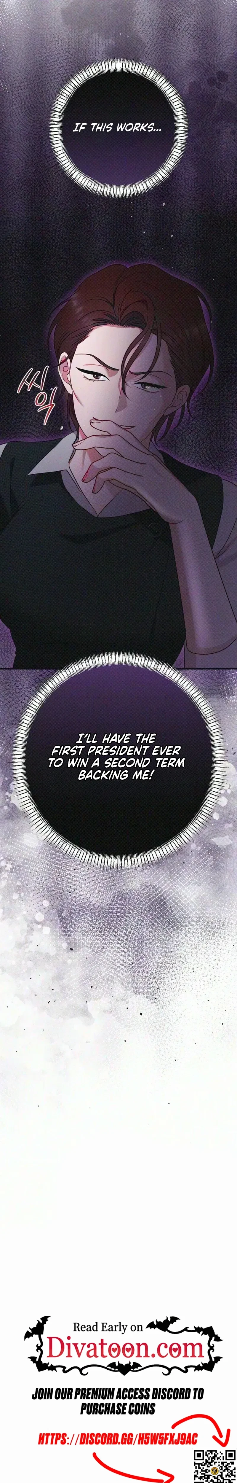 Chapter 46, page 27