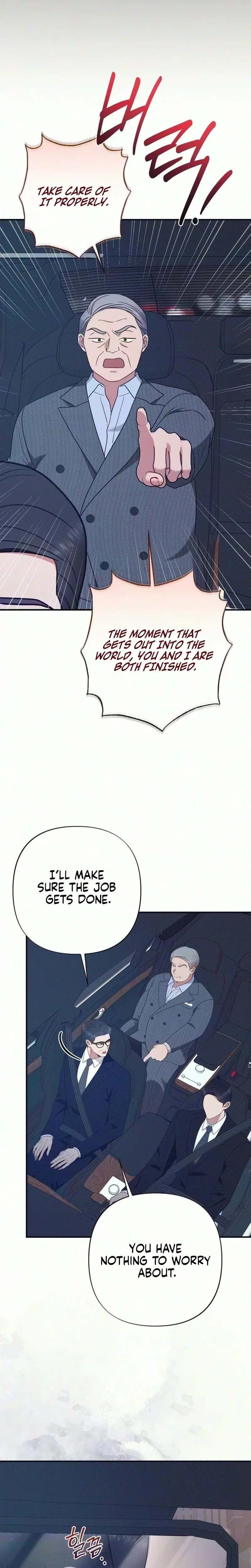 Chapter 46, page 6