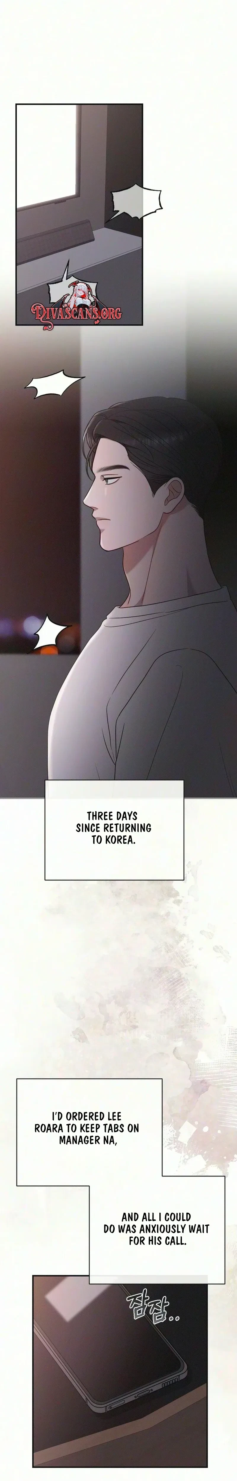 Chapter 46, page 8