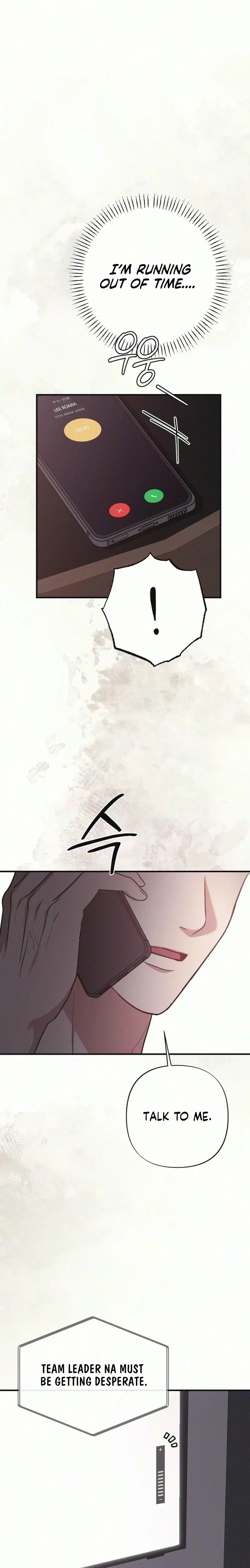 Chapter 46, page 9
