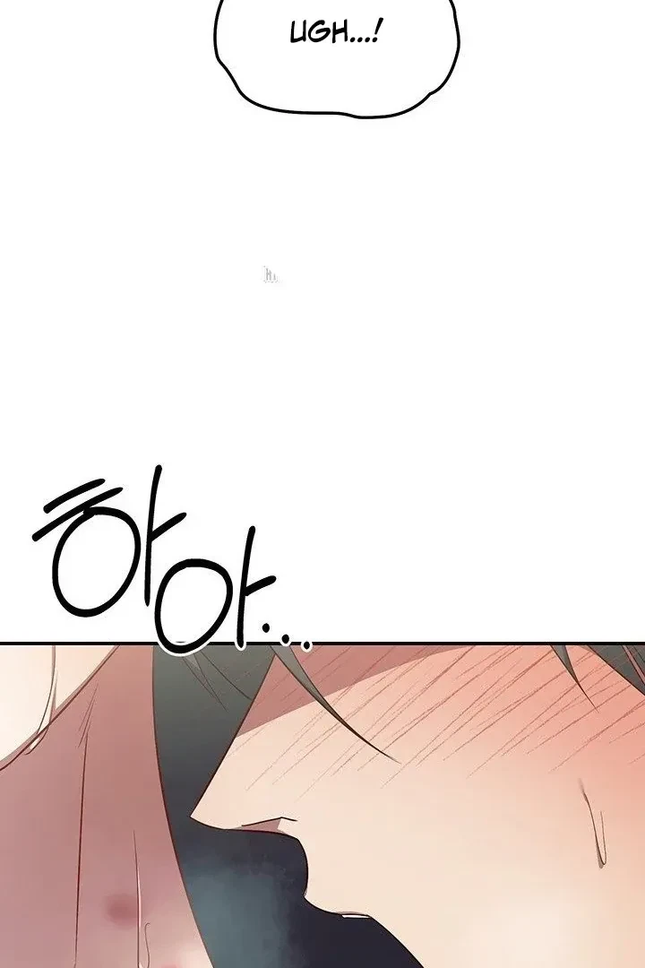 Chapter 9, page 100