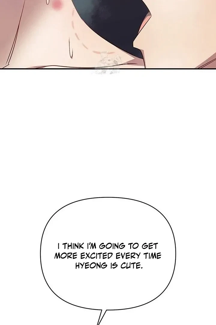 Chapter 9, page 101
