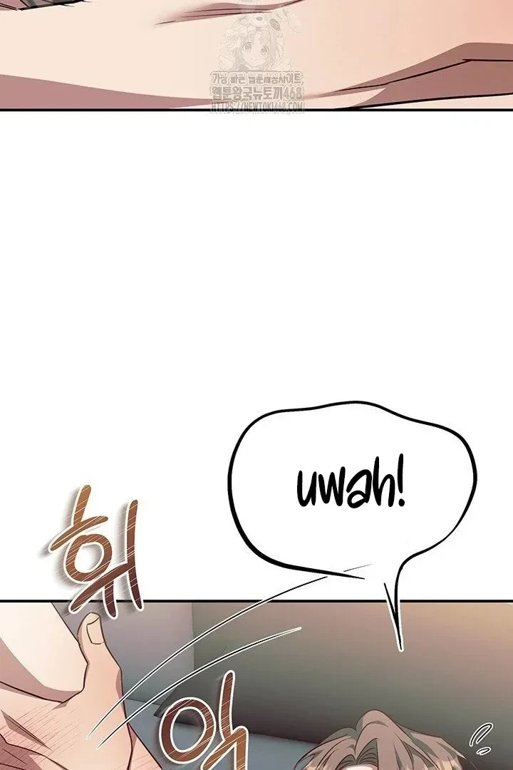 Chapter 9, page 103