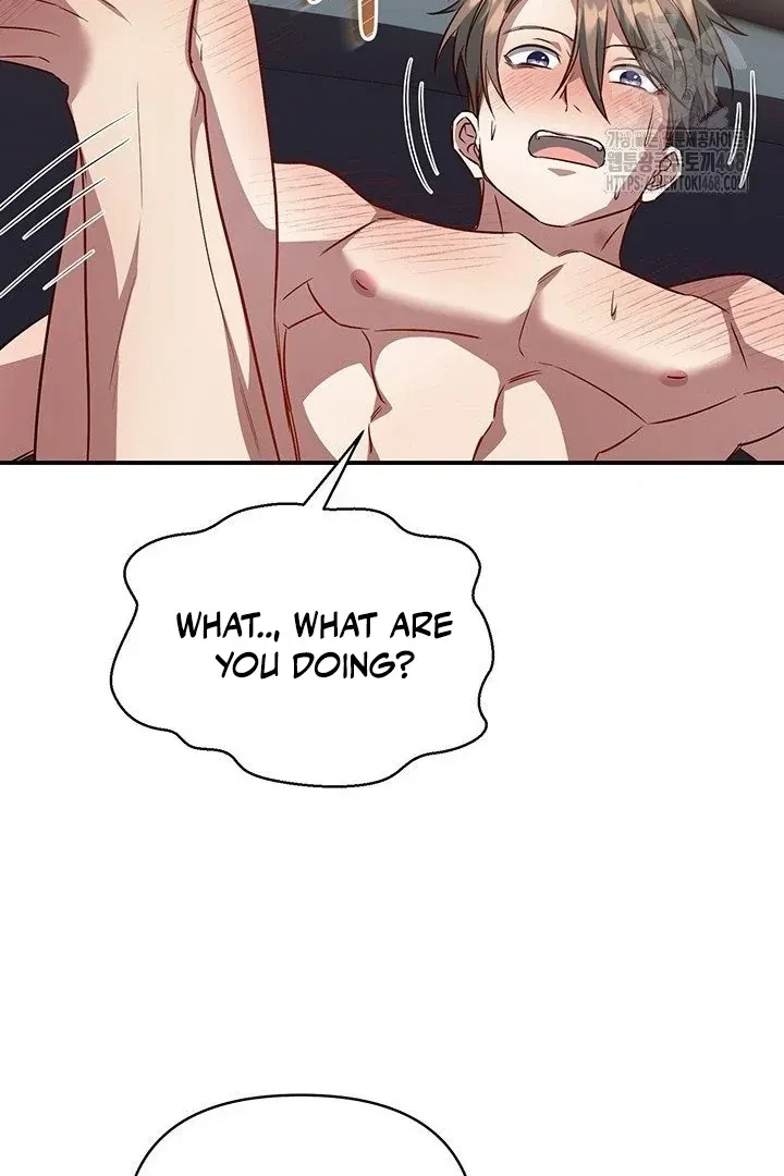 Chapter 9, page 104