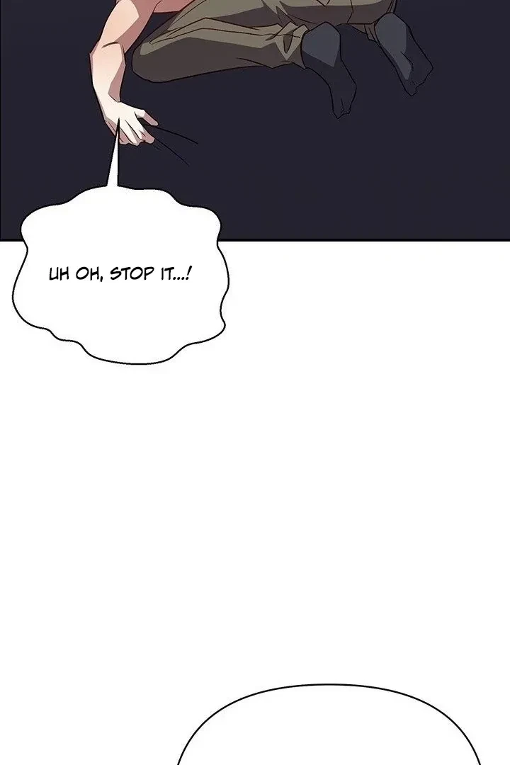 Chapter 9, page 106