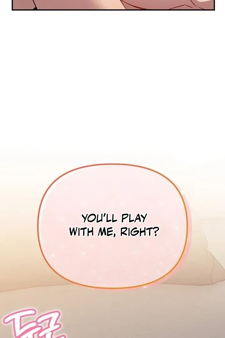 Chapter 9, page 108