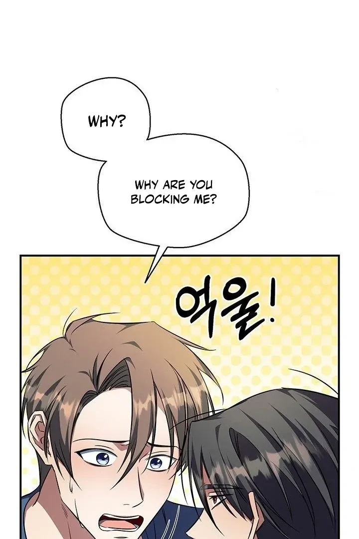 Chapter 9, page 13