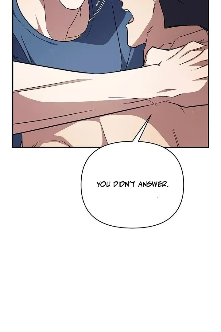 Chapter 9, page 14