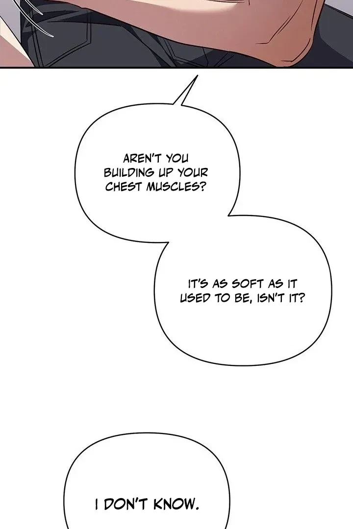 Chapter 9, page 16