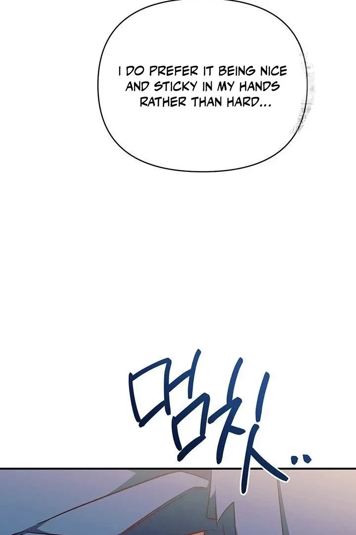 Chapter 9, page 18