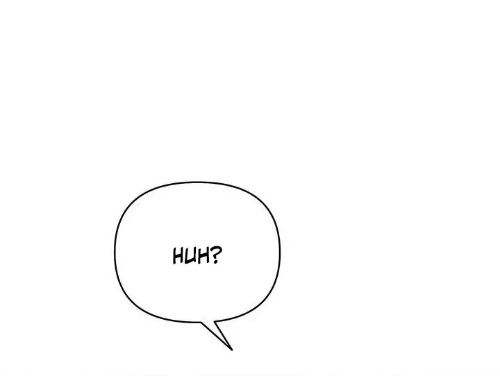 Chapter 9, page 20