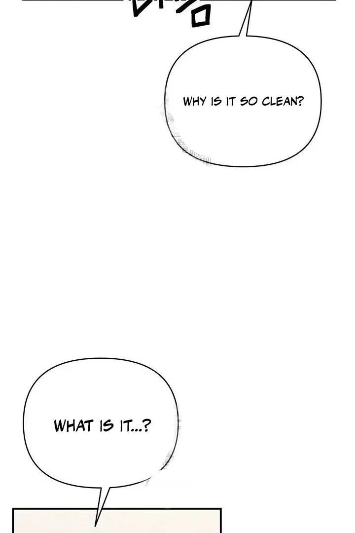 Chapter 9, page 23