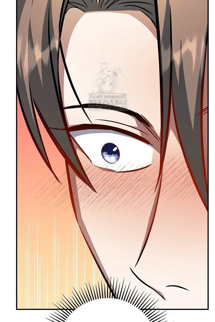 Chapter 9, page 25