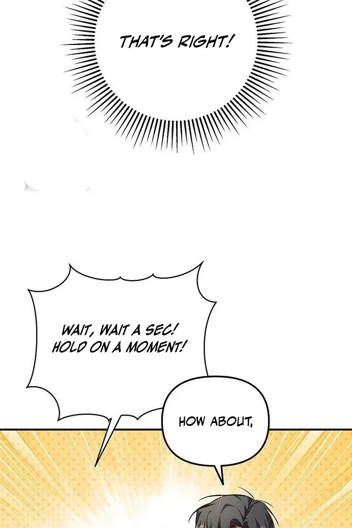 Chapter 9, page 26
