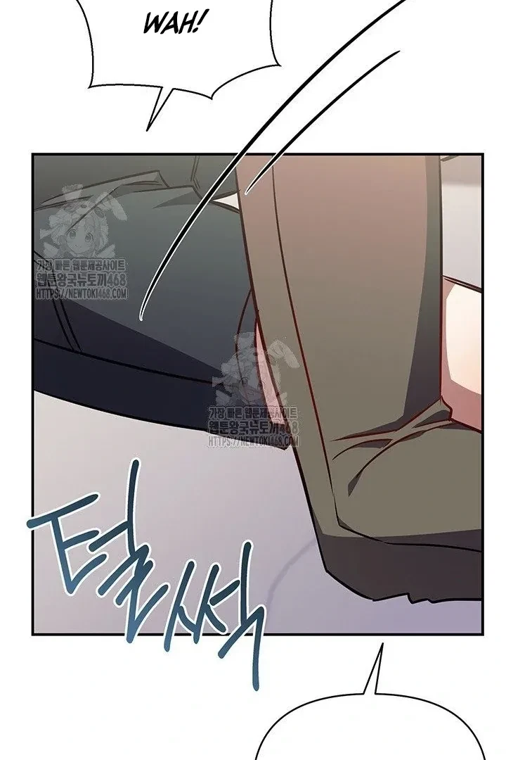 Chapter 9, page 28