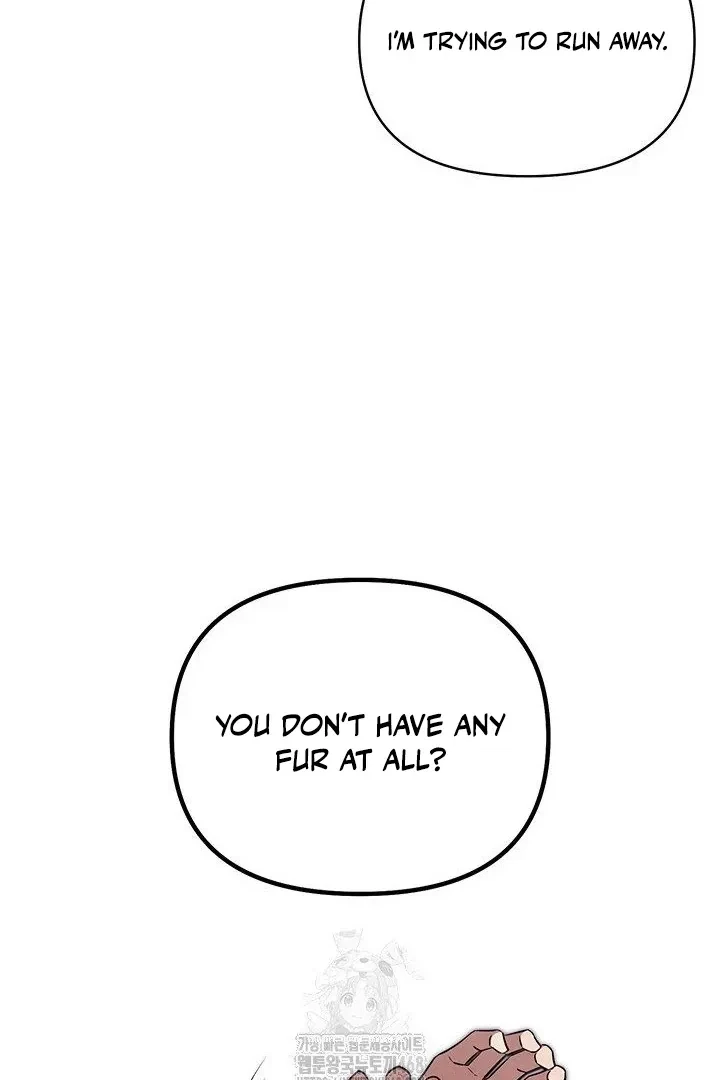 Chapter 9, page 29