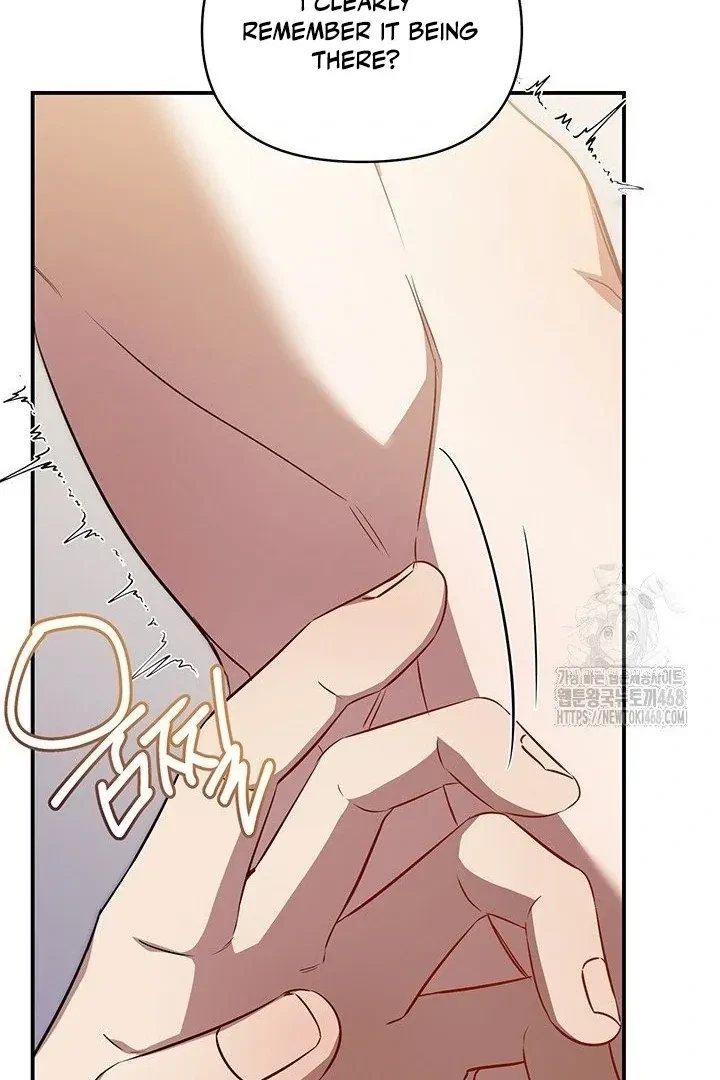 Chapter 9, page 33