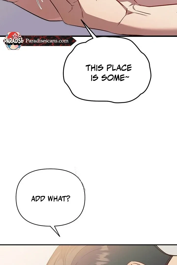 Chapter 9, page 36