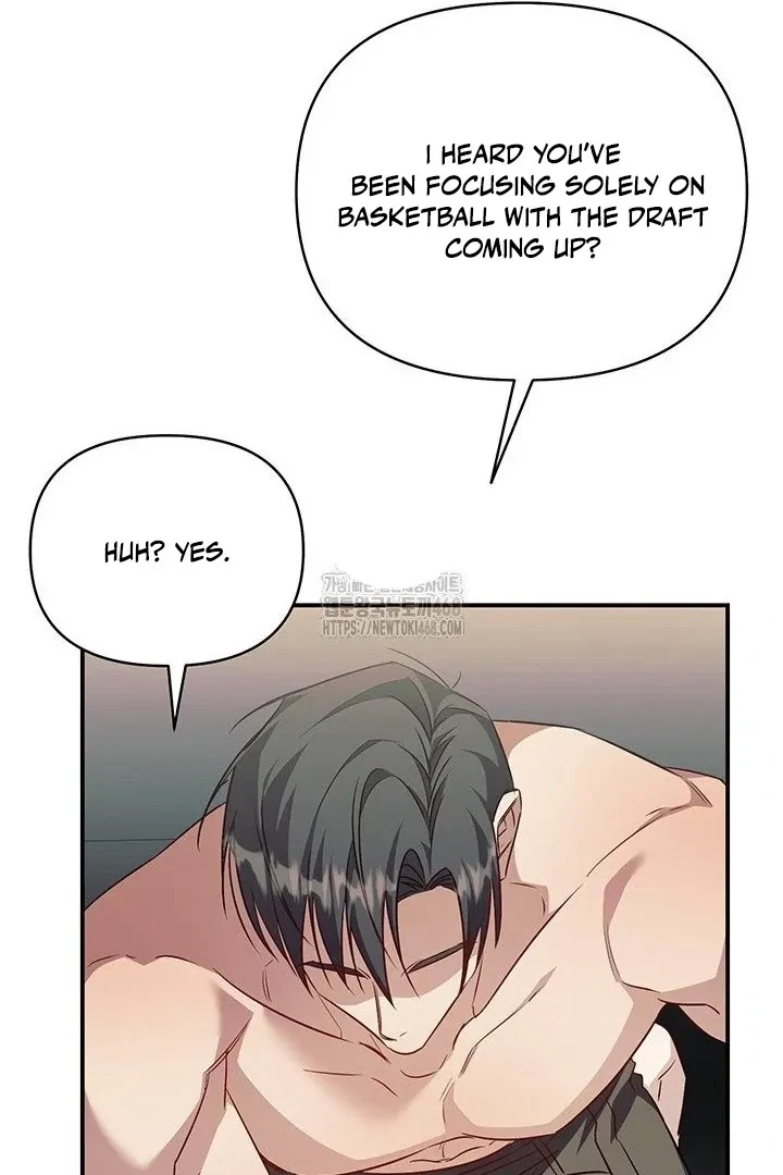 Chapter 9, page 39