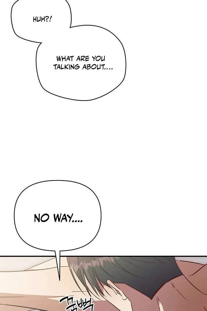 Chapter 9, page 41