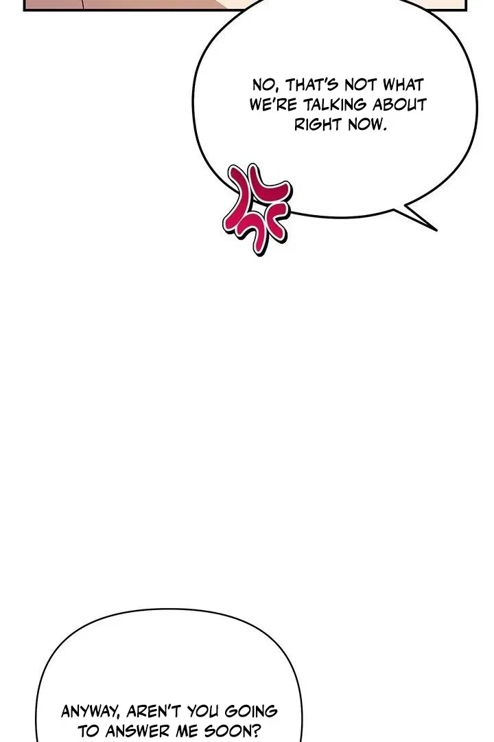 Chapter 9, page 44