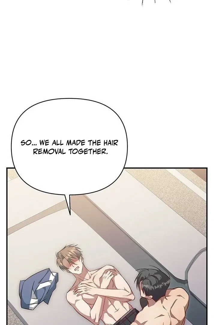 Chapter 9, page 51