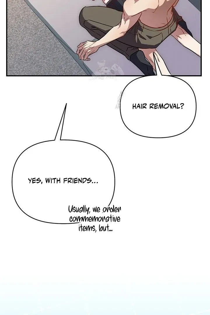 Chapter 9, page 52