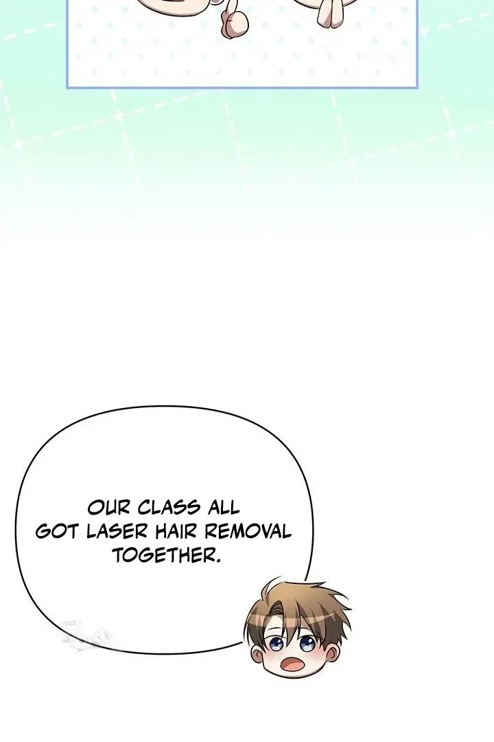Chapter 9, page 54