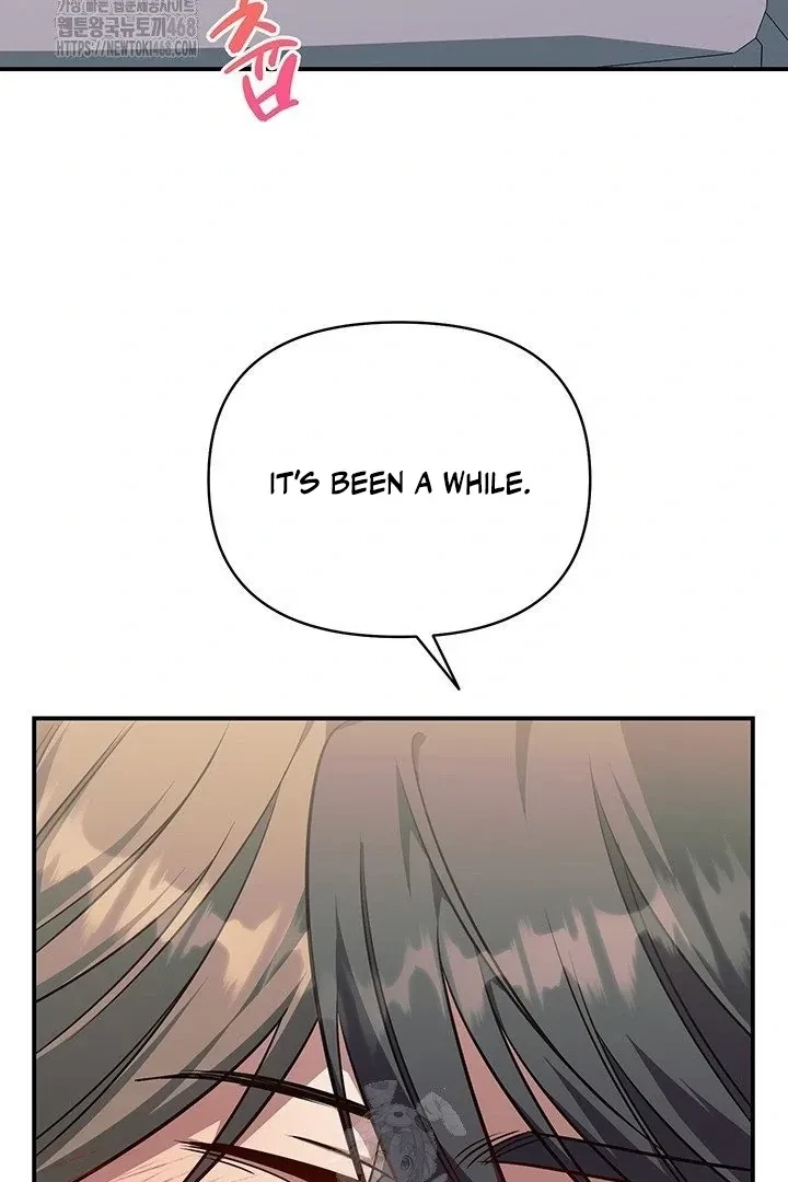 Chapter 9, page 6