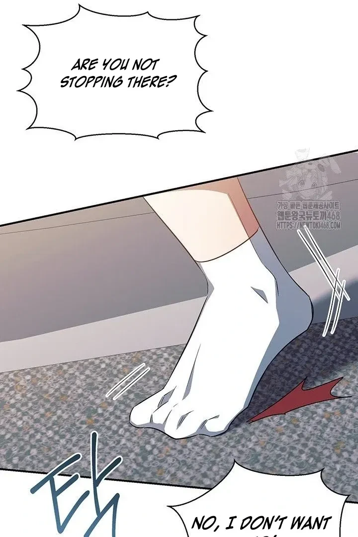 Chapter 9, page 62