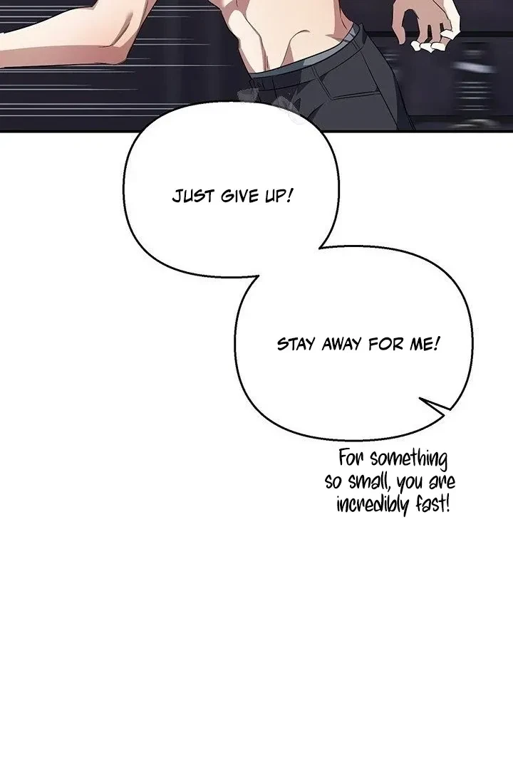 Chapter 9, page 64