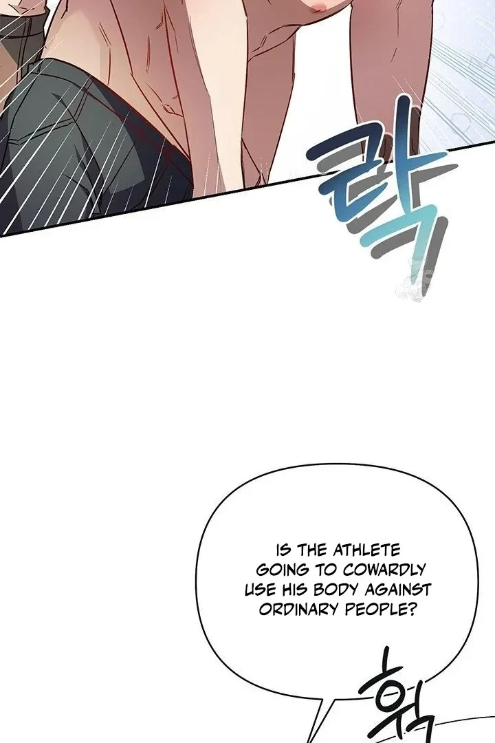 Chapter 9, page 66