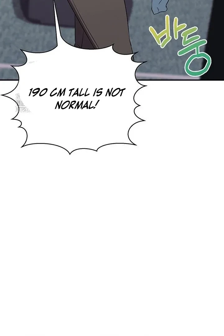 Chapter 9, page 68