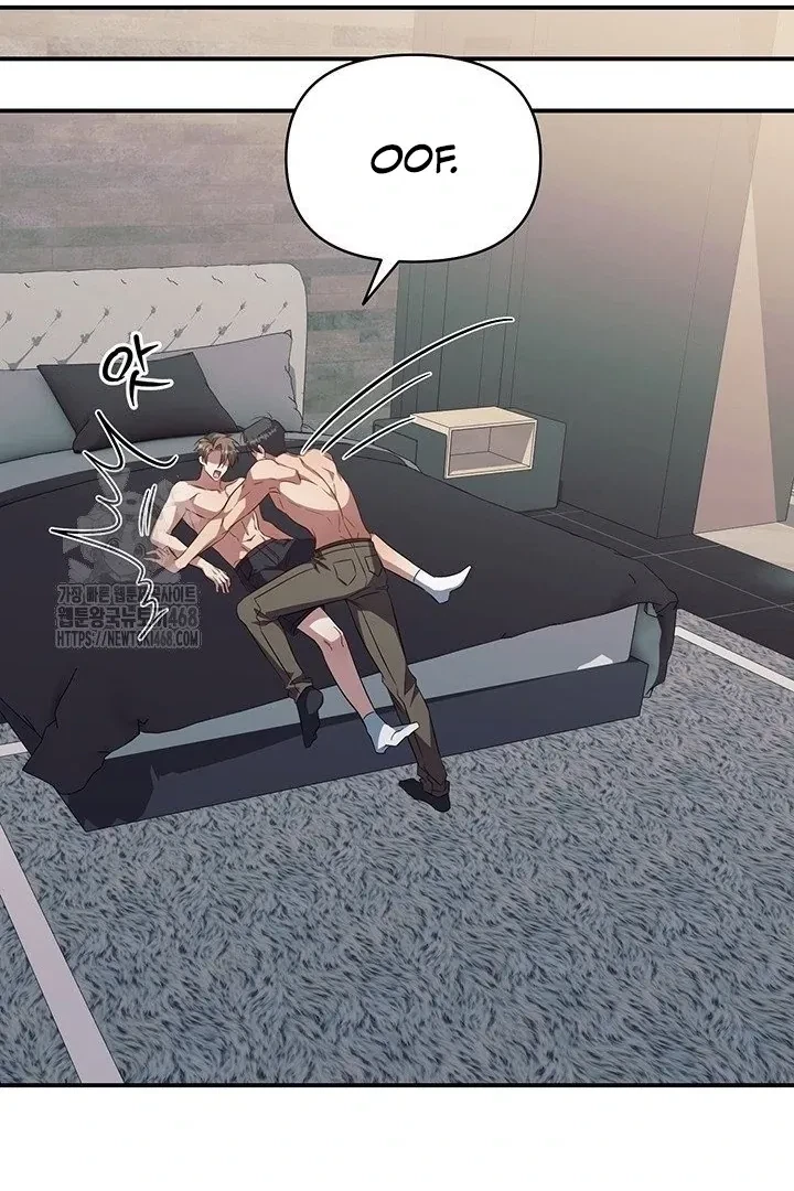 Chapter 9, page 69