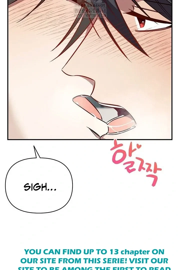Chapter 9, page 7