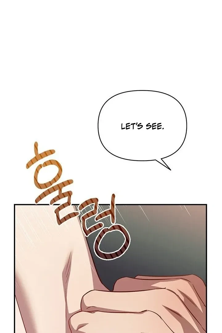 Chapter 9, page 70