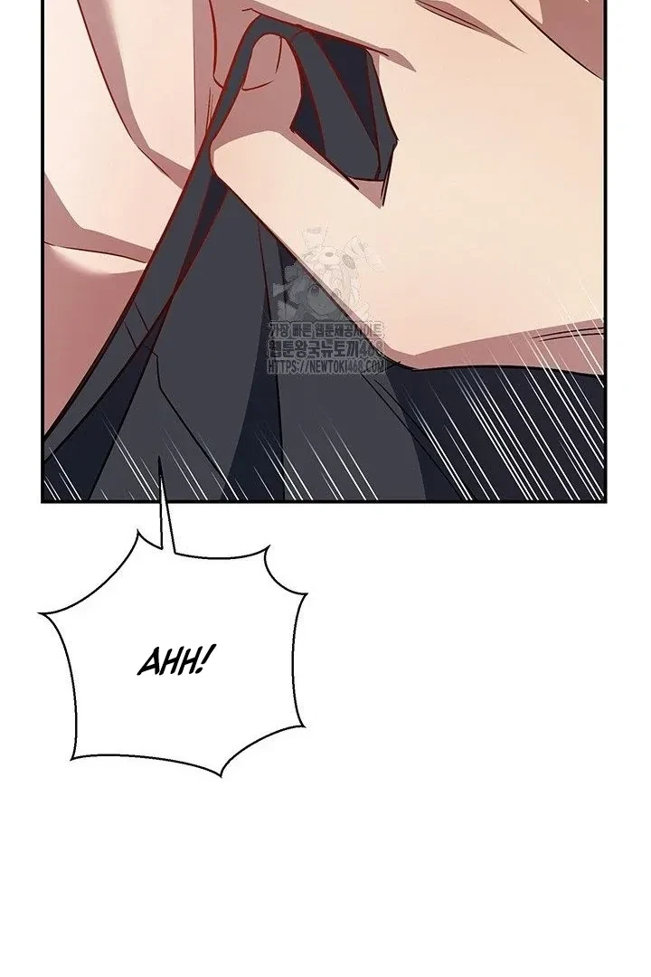 Chapter 9, page 71