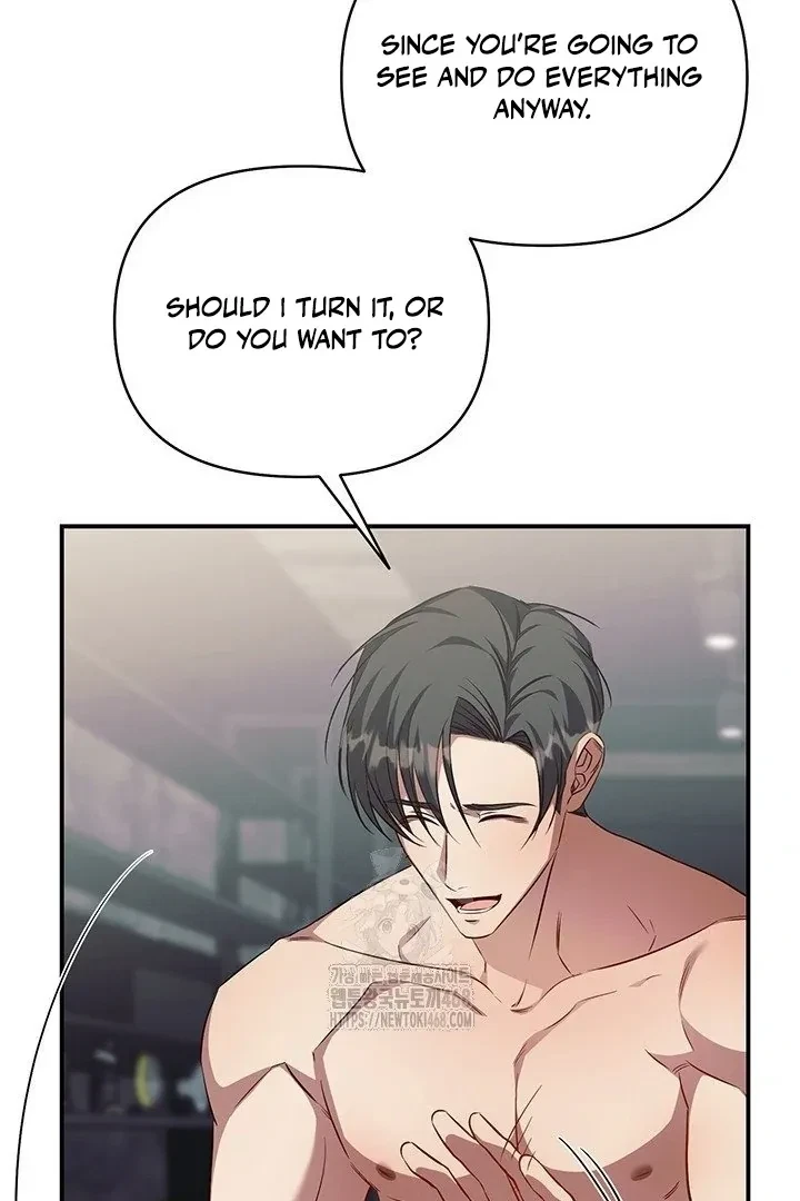 Chapter 9, page 78