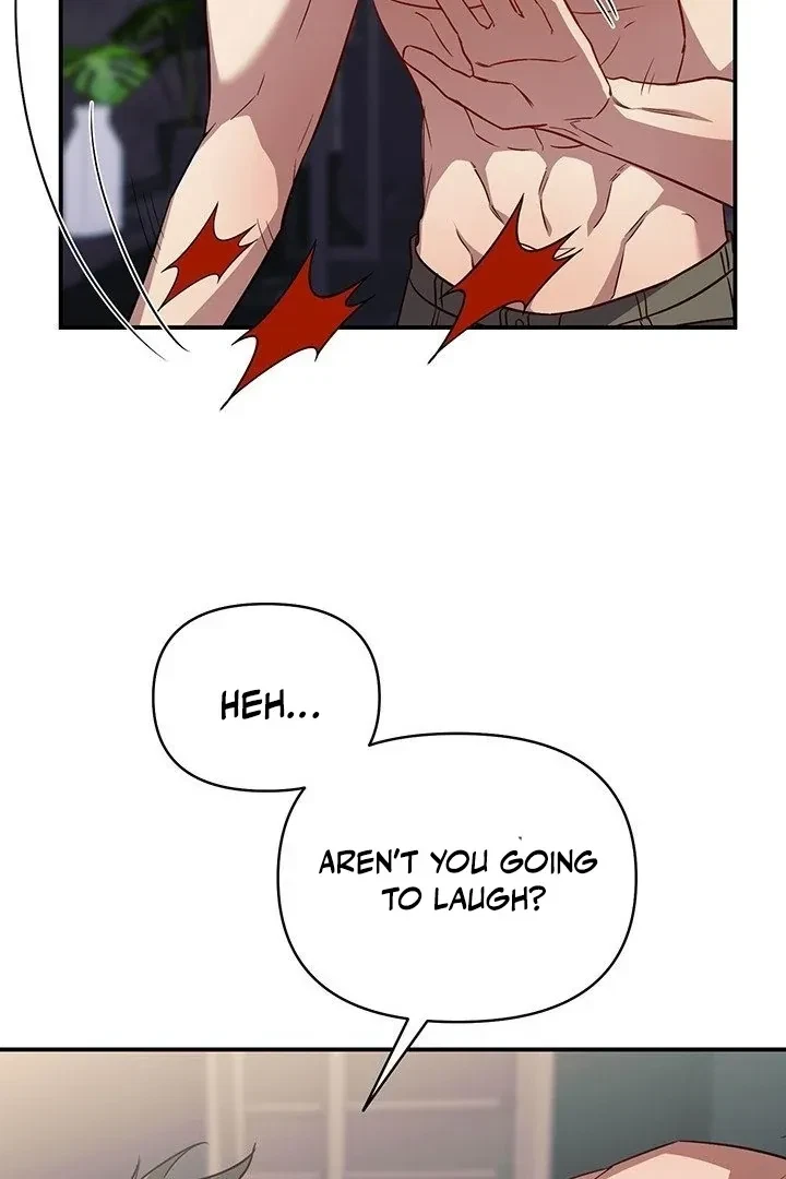 Chapter 9, page 79