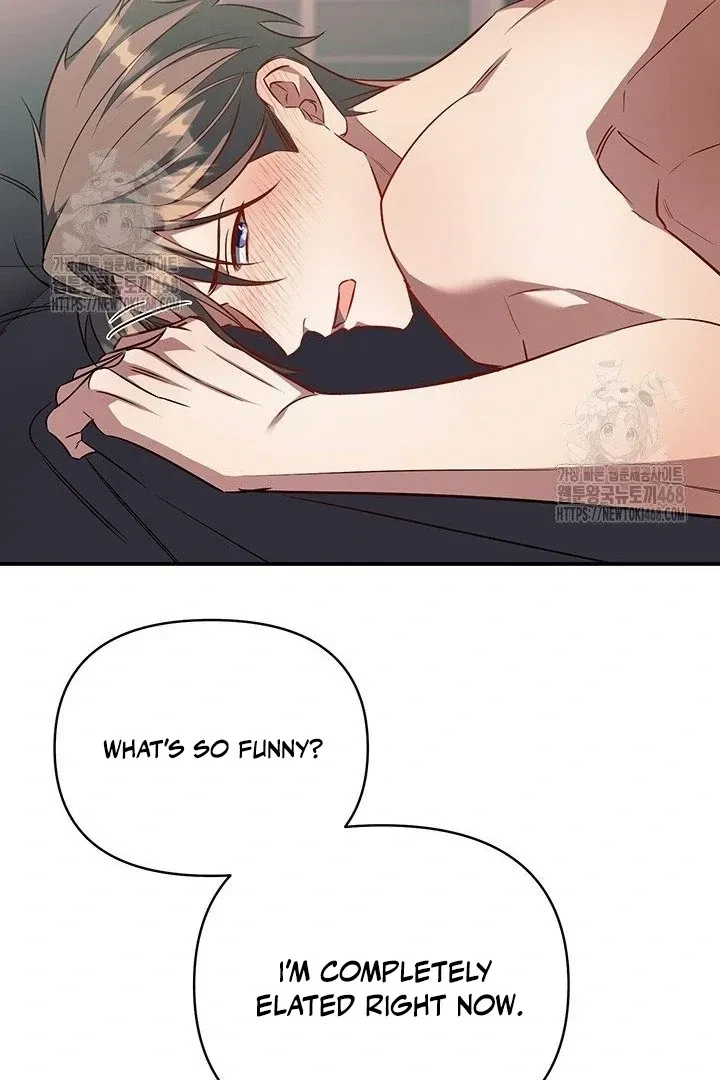 Chapter 9, page 80
