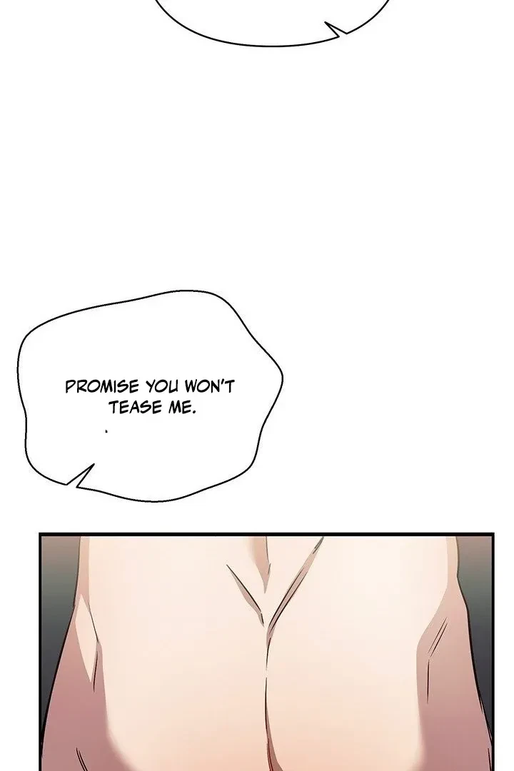 Chapter 9, page 81