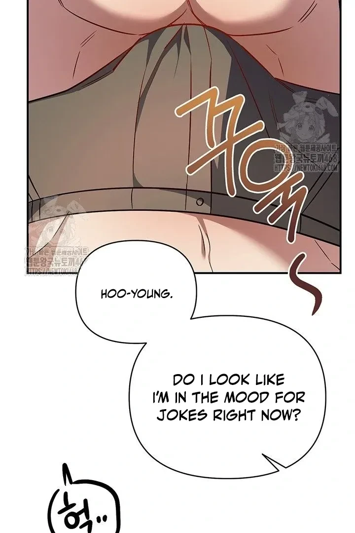 Chapter 9, page 82
