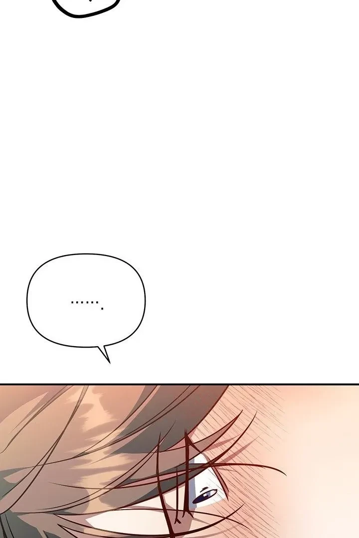 Chapter 9, page 83