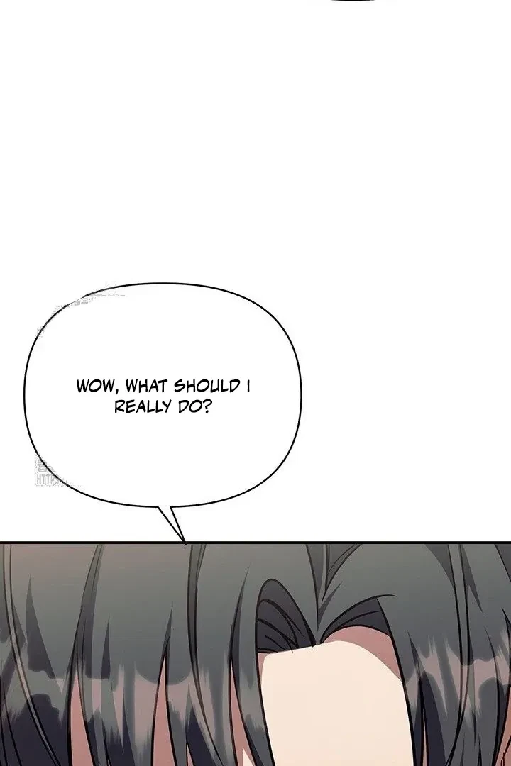 Chapter 9, page 89