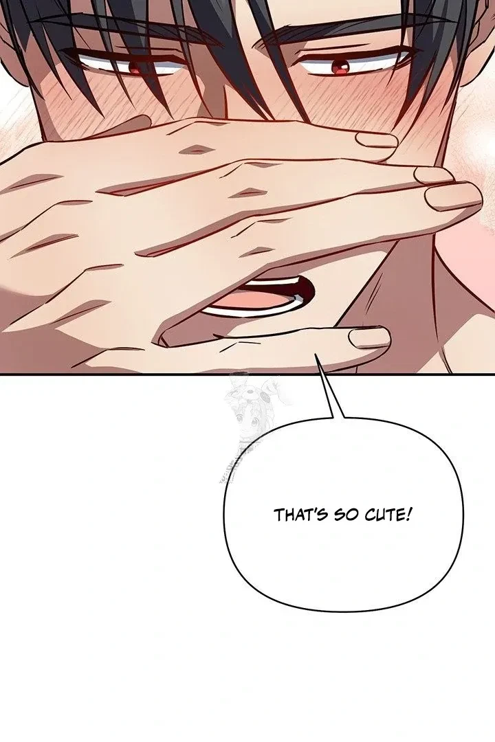Chapter 9, page 90