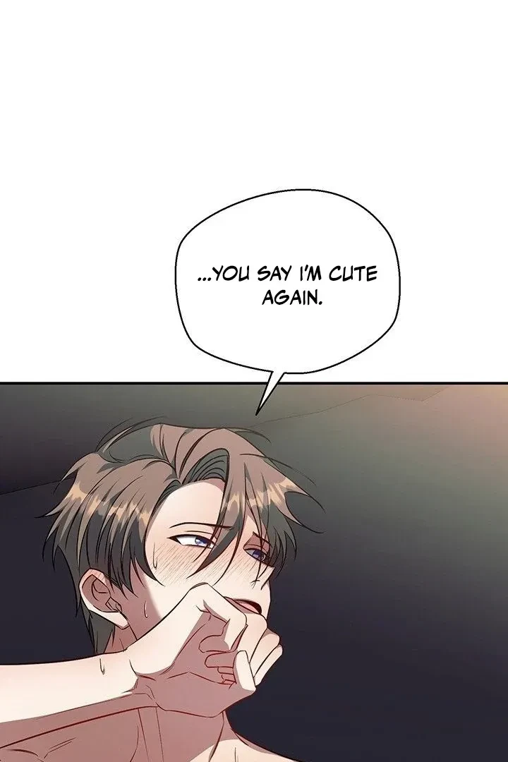 Chapter 9, page 91