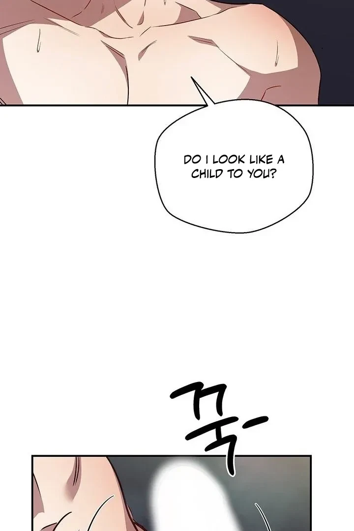 Chapter 9, page 92