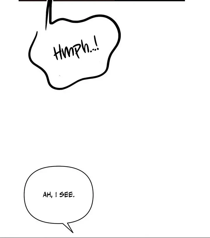 Chapter 9, page 94