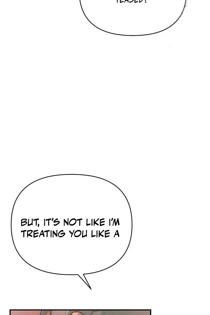 Chapter 9, page 98